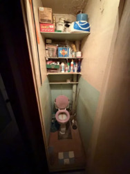 ��������� �������� ���������� ���., 8, ���, �������������, ϳ������ ���������, �. ����������� ���� 7