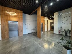 ��������� �������� ����� ����������� ���. (������� ������), 5, ���, ����������, �. ����� ���� 17