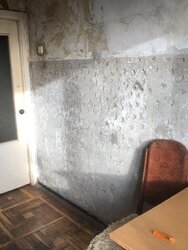 Продається квартира Академіка Щусєва вул., 42А, Київ, Шевченківський, Сирець, м. Сирець фото 9 Продається квартира Академіка Щусєва вул., 42А, Київ, Шевченківський, Сирець, м. Сирець фото 9