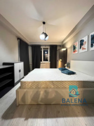 Продається квартира фото 2 Продається квартира фото 2