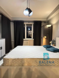 Продається квартира фото 1 Продається квартира фото 1