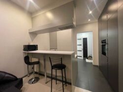 �� ������� , ��������� 118 , 13 ���. (83000₴) ���� 6