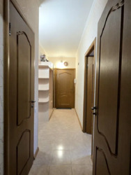 ��������� �������� ������� ���� 9