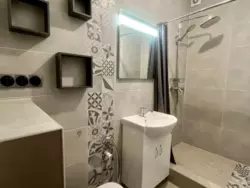 ��������� �������� ������ ��� ���., 27-29, ���, ����������, �. ����������� ����� ���� 14