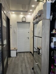 Продається квартира Академіка Заболотного вул., 92, Київ, Голосіївський фото 2 Продається квартира Академіка Заболотного вул., 92, Київ, Голосіївський фото 2