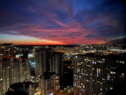 ��������� �������� ���, ����������, ��������, ����� ���������� ���. (������� ����������), 14�, �. ���������� ���� 19