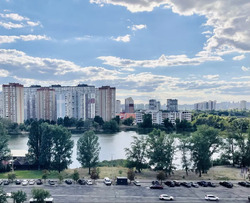 Продається квартира Ревуцького вул., 7, Київ, Дарницький фото 1 Продається квартира Ревуцького вул., 7, Київ, Дарницький фото 1