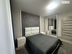 Продається квартира Микільсько-Слобідська вул., 4, Київ, Дніпровський фото 7 Продається квартира Микільсько-Слобідська вул., 4, Київ, Дніпровський фото 7