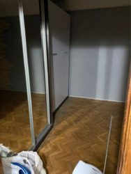 ��������� �������� ³������ �������� ���. (��������������), 16�, ���, ������������, �. ������� ���� 6