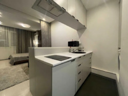 �� ������� , ��������� 118 , 13 ���. (83000₴) ���� 8