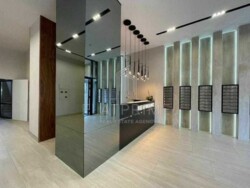 Продається квартира Київ, Голосіївський, Теремки-1, Академіка Заболотного вул., 1А, м. Теремки фото 2 Продається квартира Київ, Голосіївський, Теремки-1, Академіка Заболотного вул., 1А, м. Теремки фото 2