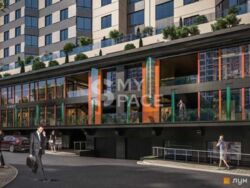 �������, ������, ���., ��������� 14� (35�2) ���� 23