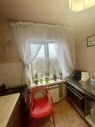 ��������� �������� ������ ��������� ���. (�������������), 18, ���, �����'�������, �������������� ��������, �. ��������� ���� 3