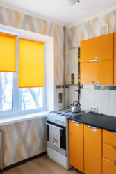 ��������� �������� ������� ���., 14, ���, ����������, ���� ������� ���� 2