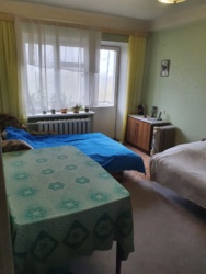 Продається квартира Київ, Шевченківський, Кудрявська вул., 27-29 фото 3 Продається квартира Київ, Шевченківський, Кудрявська вул., 27-29 фото 3