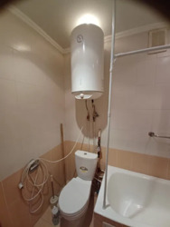 ��������� �������� �����, 13, ���, �����������, �. ��쳿����� ���� 7