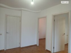 Продається квартира Ватутіна, 2, Ворзель, Ірпінь, Київська фото 8 Продається квартира Ватутіна, 2, Ворзель, Ірпінь, Київська фото 8