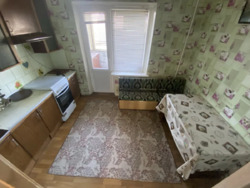 Продається квартира Київ, Деснянський, Троєщина, Оноре де Бальзака вул., 77 фото 19 Продається квартира Київ, Деснянський, Троєщина, Оноре де Бальзака вул., 77 фото 19