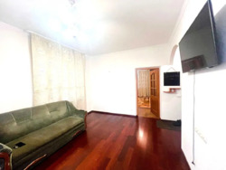 ��������� �������� ������������� ���. (������� ���������), 18, ���, �������������, �������, �. ����� ���� 6