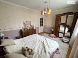 ��������� �������� ������� ������ �����. (���������� ������������), 72, ���, ����������� ���� 2