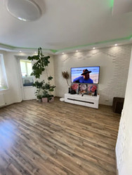 ��������� �������� ������� ���� 5