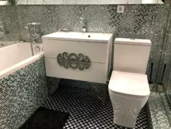 ��������� �������� ������������� �����. (��������), 67�, ���, �������������, �����, �. ����� ���� 12