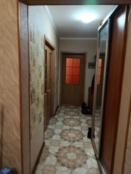 Продається квартира Рональда Рейгана вул. (Теодора Драйзера), 26, Київ, Деснянський, Троєщина фото 10 Продається квартира Рональда Рейгана вул. (Теодора Драйзера), 26, Київ, Деснянський, Троєщина фото 10