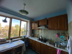 Продається квартира Мирослава Поповича вул. (Семашка), 21, Київ, Святошинський, Академмістечко, м. Академмістечко фото 12 Продається квартира Мирослава Поповича вул. (Семашка), 21, Київ, Святошинський, Академмістечко, м. Академмістечко фото 12