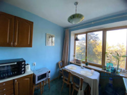 Продається квартира Мирослава Поповича вул. (Семашка), 21, Київ, Святошинський, Академмістечко, м. Академмістечко фото 11 Продається квартира Мирослава Поповича вул. (Семашка), 21, Київ, Святошинський, Академмістечко, м. Академмістечко фото 11