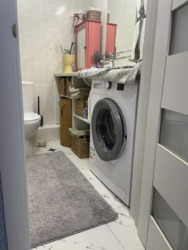 Продається квартира Київська, Києво-Святошинський, Софіївська Борщагівка, Яблунева, 5 фото 12 Продається квартира Київська, Києво-Святошинський, Софіївська Борщагівка, Яблунева, 5 фото 12