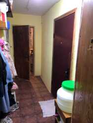 Продається квартира Київ, Подільський, Свободи просп., 30А фото 6 Продається квартира Київ, Подільський, Свободи просп., 30А фото 6