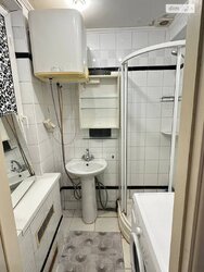 Продається квартира Авіаконструктора Антонова вул., 39, Київ, Солом'янський, Чоколівка, м. Шулявська фото 13 Продається квартира Авіаконструктора Антонова вул., 39, Київ, Солом'янський, Чоколівка, м. Шулявська фото 13