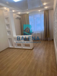 Продається квартира Київ, Голосіївський, Деміївка, Феодосійська вул., 3В, м. Деміївська фото 1 Продається квартира Київ, Голосіївський, Деміївка, Феодосійська вул., 3В, м. Деміївська фото 1