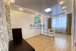 Продається квартира Київ, Голосіївський, Деміївка, Феодосійська вул., 3В, м. Деміївська фото 2 Продається квартира Київ, Голосіївський, Деміївка, Феодосійська вул., 3В, м. Деміївська фото 2