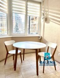 Продається квартира Київська, Києво-Святошинський, Софіївська Борщагівка, Мартинова, 8 фото 8 Продається квартира Київська, Києво-Святошинський, Софіївська Борщагівка, Мартинова, 8 фото 8