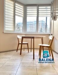 Продається квартира Київська, Києво-Святошинський, Софіївська Борщагівка, Мартинова, 8 фото 9 Продається квартира Київська, Києво-Святошинський, Софіївська Борщагівка, Мартинова, 8 фото 9