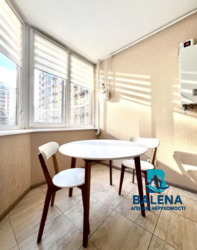 Продається квартира Київська, Києво-Святошинський, Софіївська Борщагівка, Мартинова, 8 фото 7 Продається квартира Київська, Києво-Святошинський, Софіївська Борщагівка, Мартинова, 8 фото 7