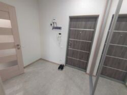 Продається квартира Київ, Голосіївський, Теремки-2, Дмитра Луценка вул., 6, м. Іподром фото 13 Продається квартира Київ, Голосіївський, Теремки-2, Дмитра Луценка вул., 6, м. Іподром фото 13