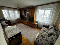 3-������� ������� �����'������� �-�, �������� ³������� 38. ���� 1