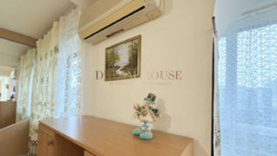 ��������� �������� ����������� �����., 19, ���, �����'�������, ��������, �. ��������� ���� 5