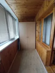 Продається квартира Миколи Лаврухіна вул., 11, Київ, Деснянський фото 15 Продається квартира Миколи Лаврухіна вул., 11, Київ, Деснянський фото 15