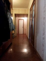 Продається квартира Київ, Дніпровський, Романа Шухевича просп. (Генерала Ватутіна), 26 фото 11 Продається квартира Київ, Дніпровський, Романа Шухевича просп. (Генерала Ватутіна), 26 фото 11