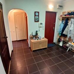 ��������� �������� ˳������� ���., 2/71, ���, �����������, ������� ���� 16