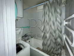 Продається квартира Стадіонна вул., 3А, Київ, Солом'янський, Солом'янка, м. Вокзальна фото 8 Продається квартира Стадіонна вул., 3А, Київ, Солом'янський, Солом'янка, м. Вокзальна фото 8