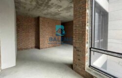 Продається квартира Київ, Шевченківський, Шулявка, Берестейський просп. (Перемоги), 42А, м. Шулявська фото 7 Продається квартира Київ, Шевченківський, Шулявка, Берестейський просп. (Перемоги), 42А, м. Шулявська фото 7