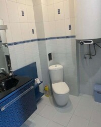 Продається квартира Київ, Степана Руданського вул., 4-6 фото 19 Продається квартира Київ, Степана Руданського вул., 4-6 фото 19