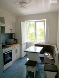 Продається квартира Київ, Дніпровський, Воскресенський просп. (Перова), 16 фото 12 Продається квартира Київ, Дніпровський, Воскресенський просп. (Перова), 16 фото 12