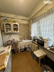 2-х кімнатна Нивки, вул. Ігоря Турчина, 10, Шевченквсьий р-н фото 25 2-х кімнатна Нивки, вул. Ігоря Турчина, 10, Шевченквсьий р-н фото 25