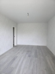 ��������� �������� ���, ����������, ����������� ���., 43/57 ���� 2