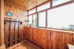 ��������� �������� ���, �������������, �������, ���������� ����., 8, �. ���'�������� ���� 13